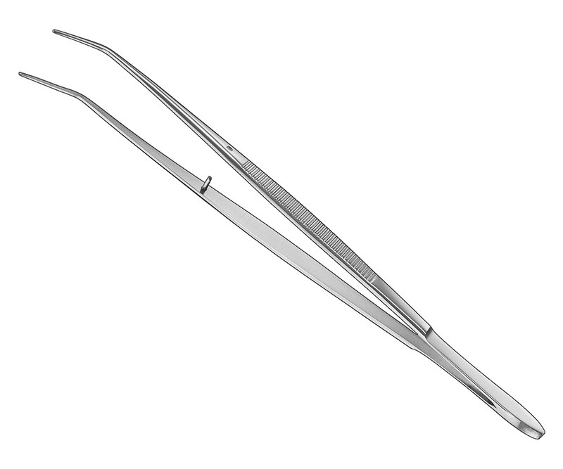 FLAGG, tweezers