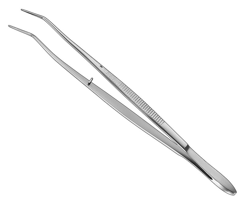 MERIAM, tweezers