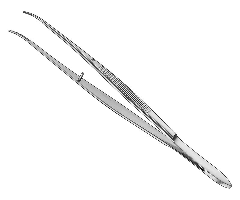 PERRY, tweezers
