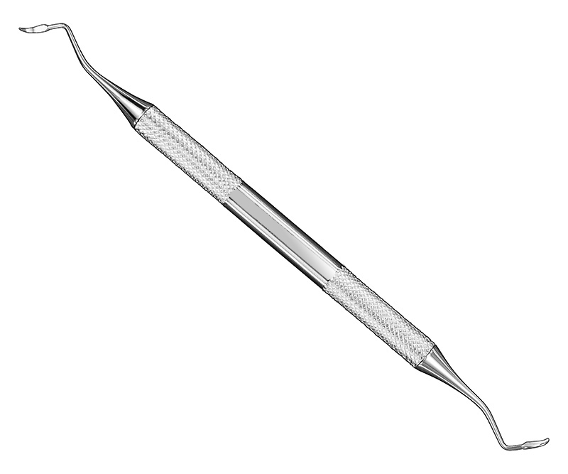 TAYLOR, scaler