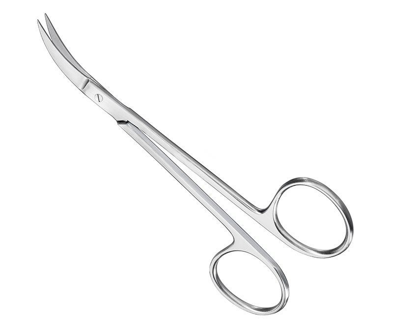 Suture-/gum scrs.