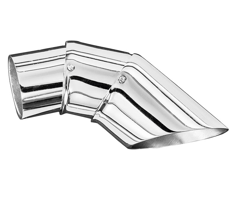 Finger Protectors
