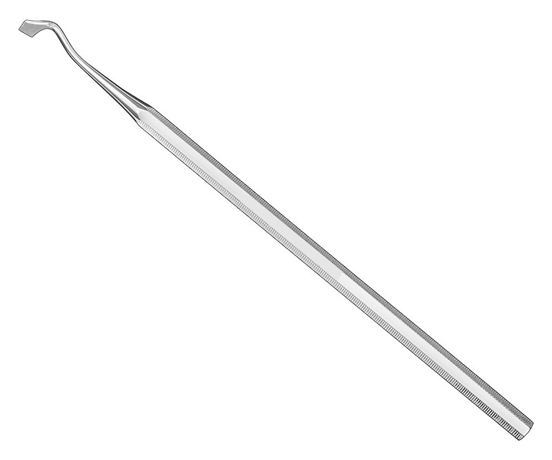 FRAHM, carving instrument