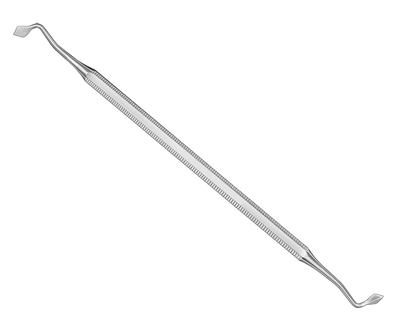 FRAHM, carving instrument