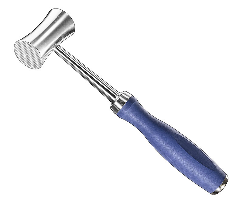 NENTWIG, mallet, 20 cm