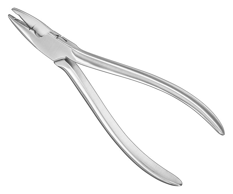 WALDSACHS, clasp