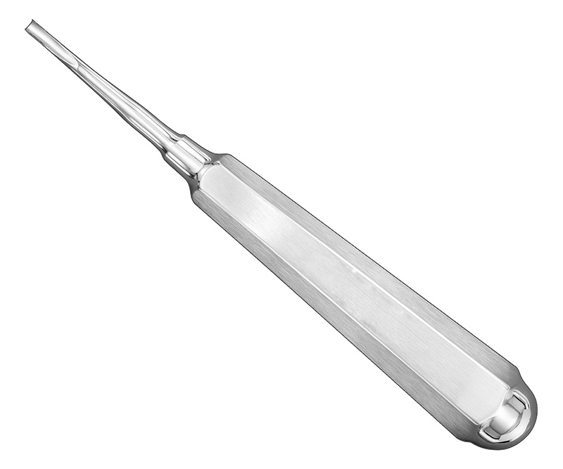COUPLAND, root elevator, size 1