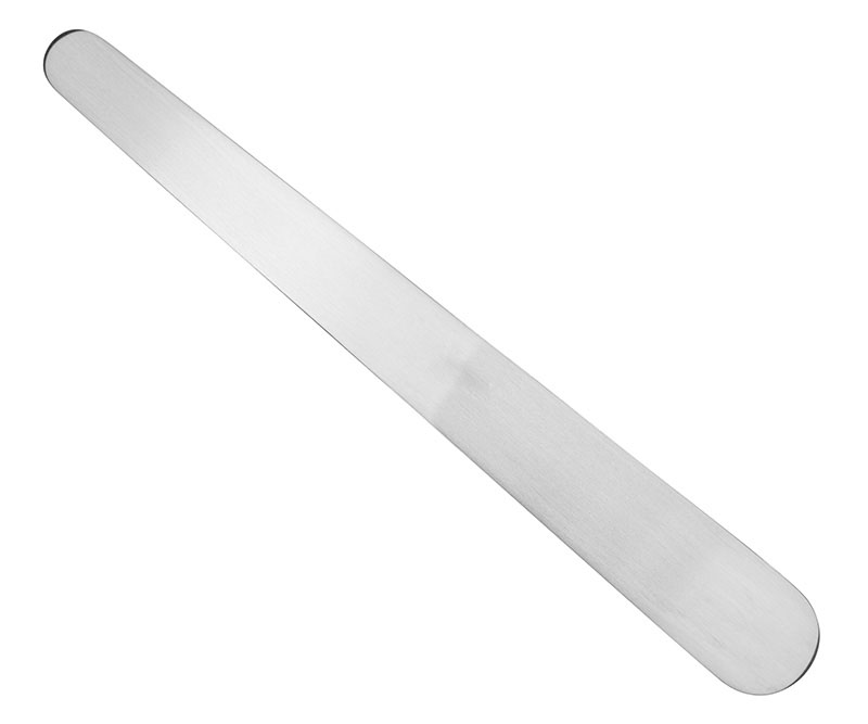 HABERER, tongue depressor