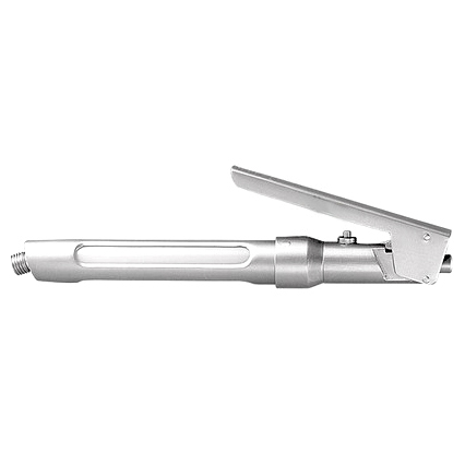 skypject lntraligamental syringe.