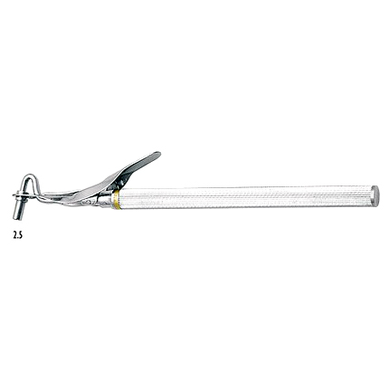 Amalgam Carrier