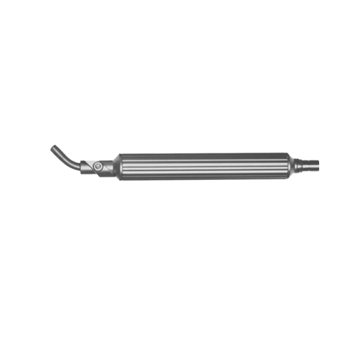 Illumination Handle Only