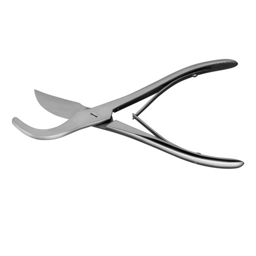 Rib Shear