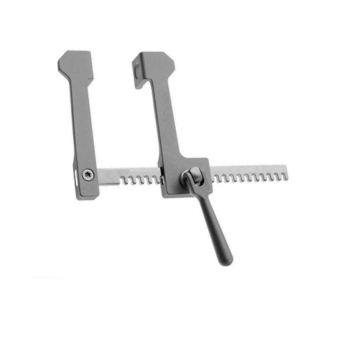 Rib Spreader