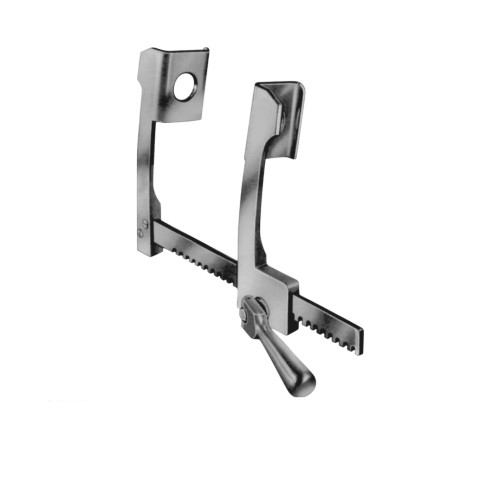 Rib Spreader