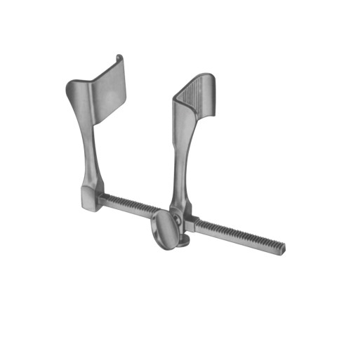 Rib Spreader