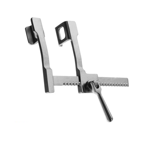 Rib Spreader