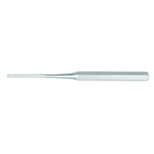 Hibbs Bone Chisel