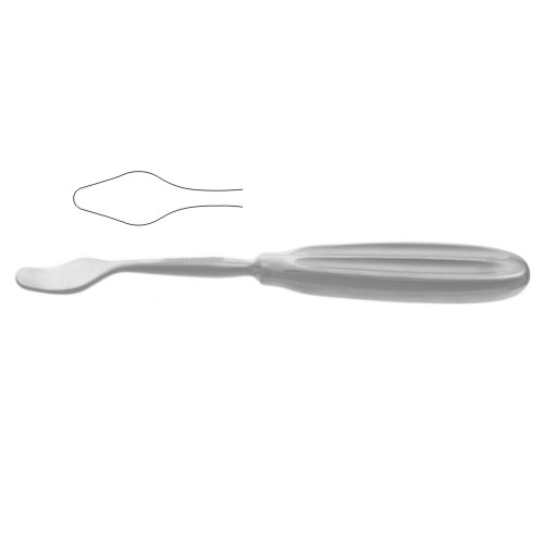 Chandler Bone Lever