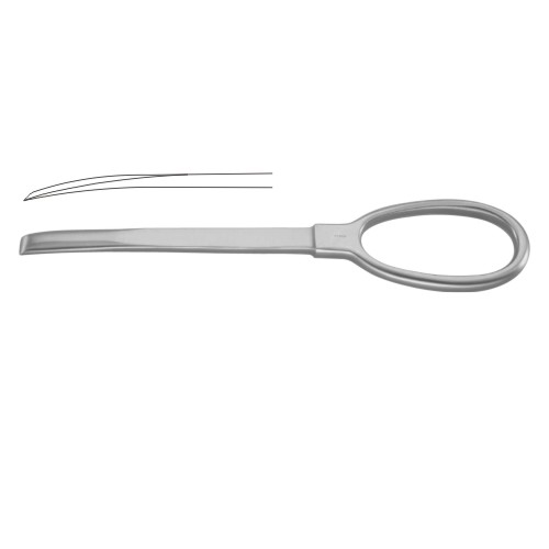 Bristow Bone Lever
