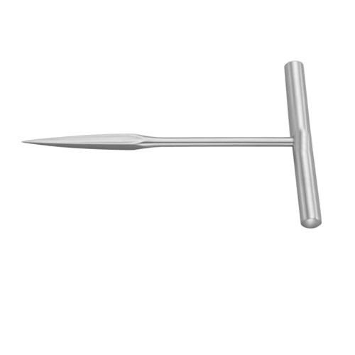 Bone Reamer