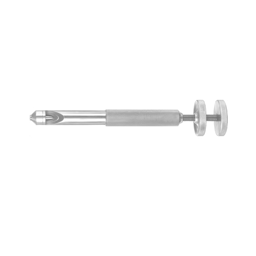 Loute Wire Tightener