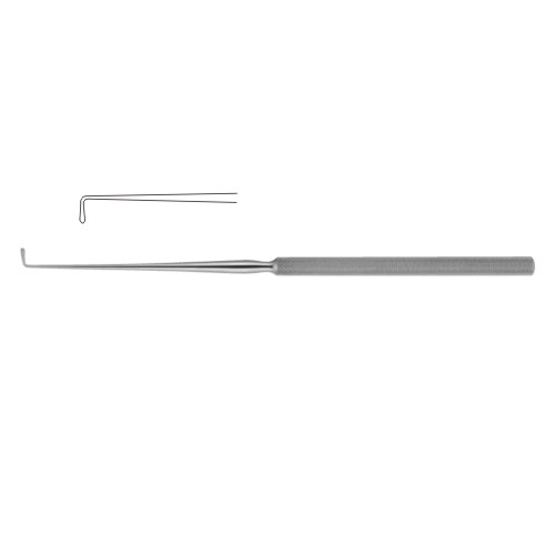 Wagener Ear Hook