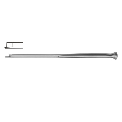 Fomon Chisel 