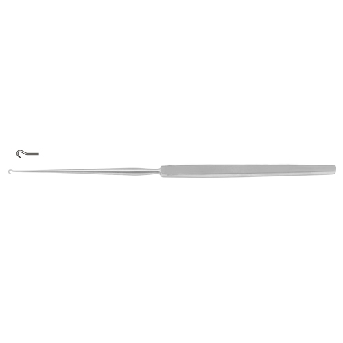 Gillies Skin Hook Fig. 1
