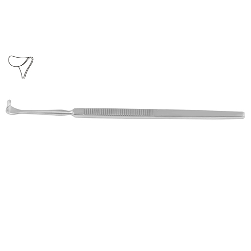Desmarres Lid Retractor