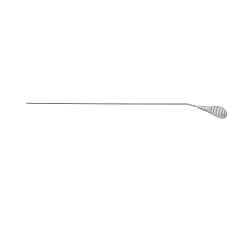 Probe