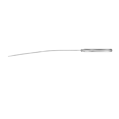 Seiffert Probe