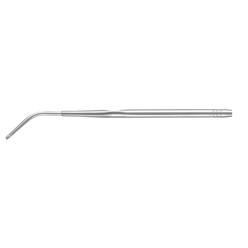 Cogswell Suction Tube