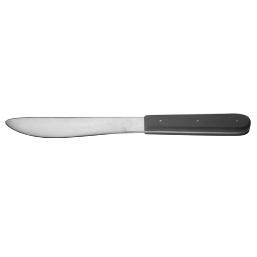 Walb Post Mortem Knife