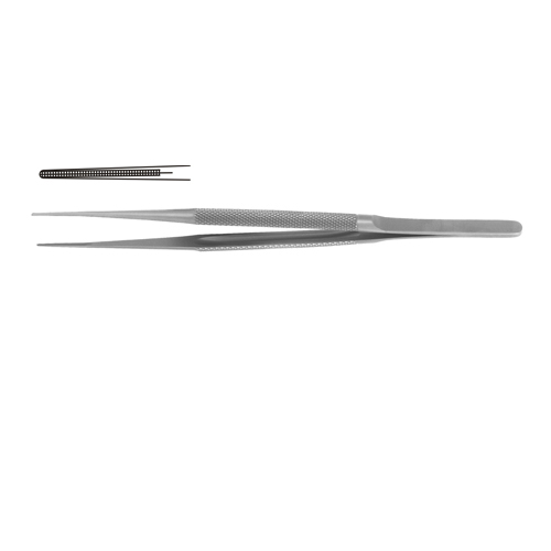 Micro Atrauma Forcep