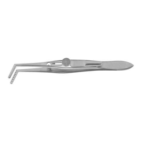 Jameson Muscle Forcep