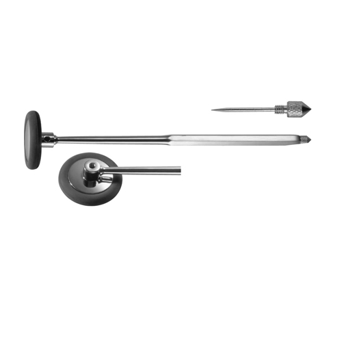 Babinsky Percussion Hammer
