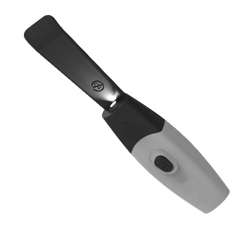Tongue Depressor