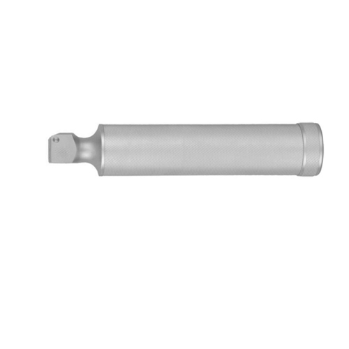 Standard Battery Handle
