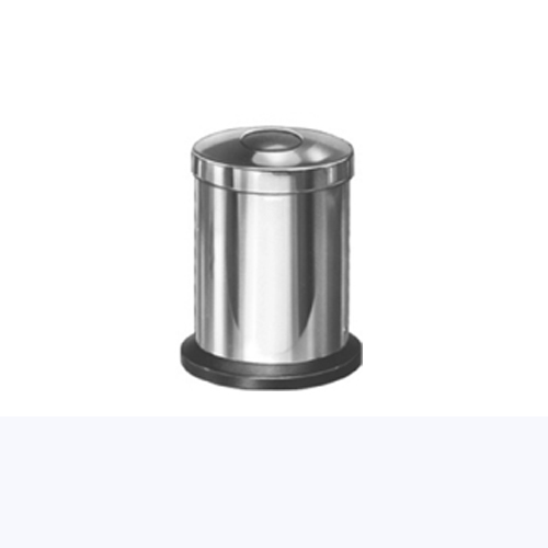 Cotton Dispensers