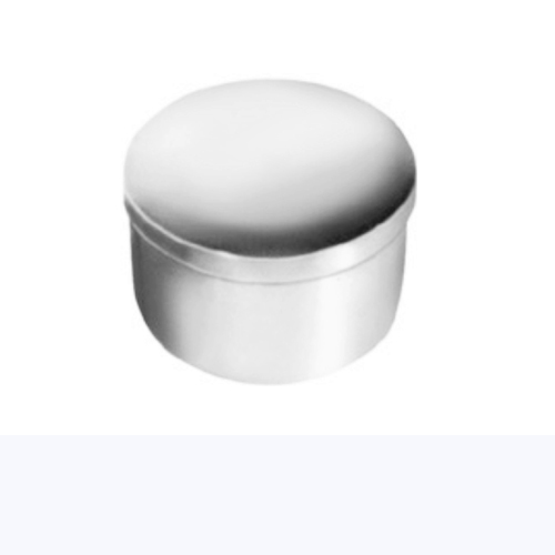 Denture and Septum Cups