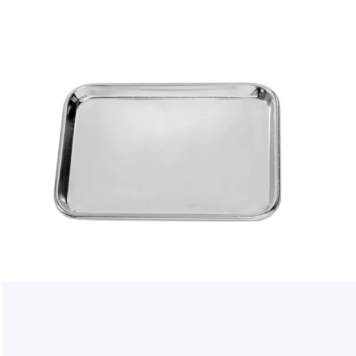 Instrument Trays