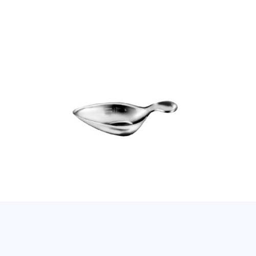 Medicine Spoon
