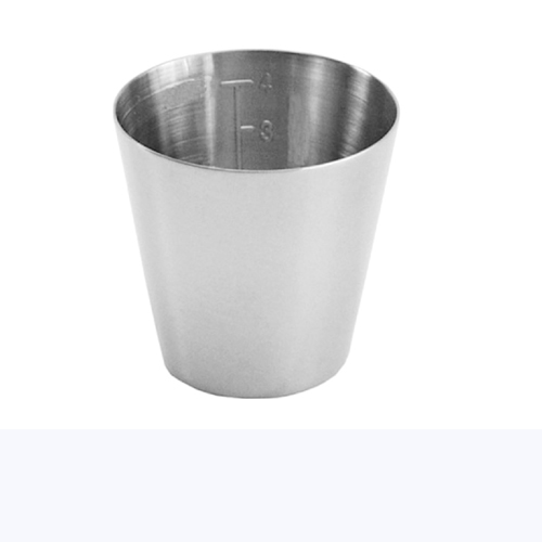 Medicine Cup