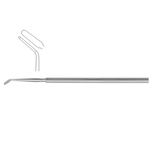 Hoen Dura Dissector