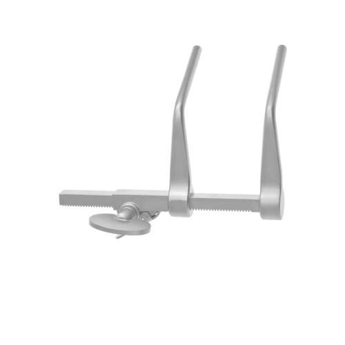 Caspar Vertebral Distractor