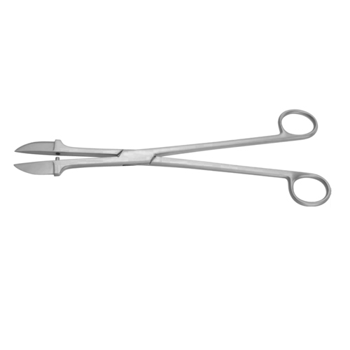 Perforators