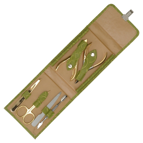 Manicure Set