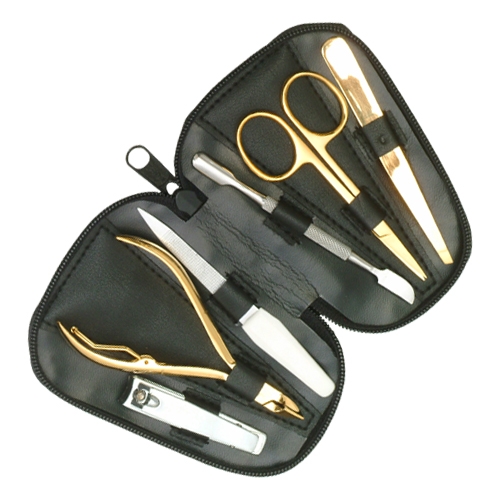 Manicure Set