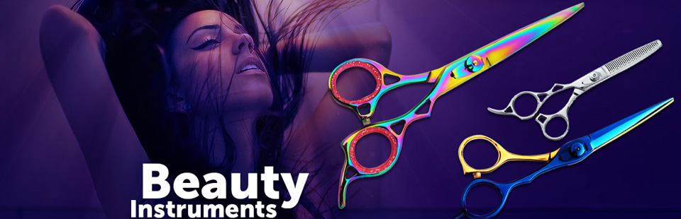 Main Banner